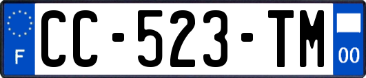 CC-523-TM