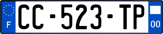 CC-523-TP