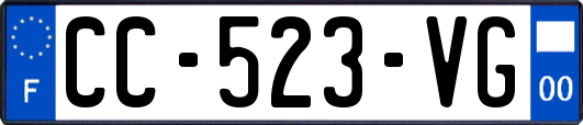 CC-523-VG