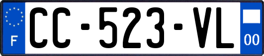 CC-523-VL