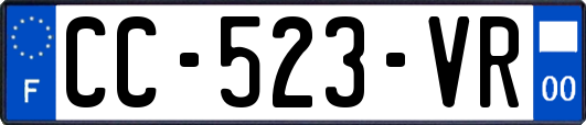 CC-523-VR