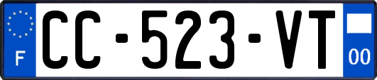 CC-523-VT