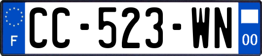 CC-523-WN