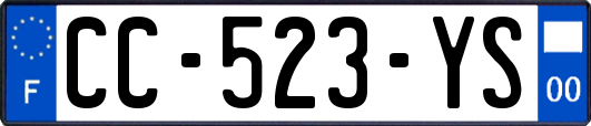 CC-523-YS