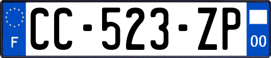 CC-523-ZP