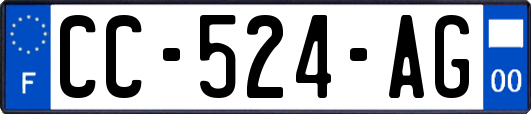 CC-524-AG