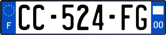 CC-524-FG