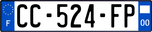 CC-524-FP