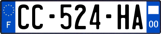 CC-524-HA