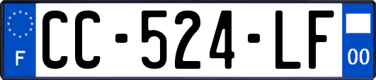 CC-524-LF