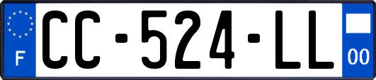 CC-524-LL