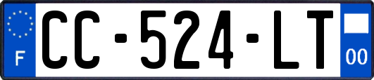 CC-524-LT