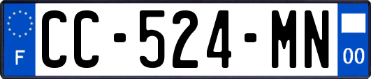 CC-524-MN