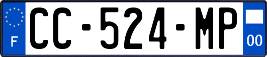CC-524-MP