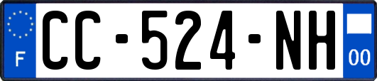 CC-524-NH