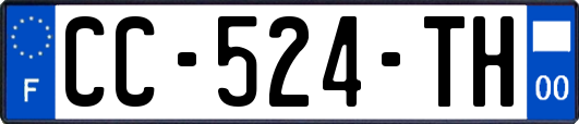 CC-524-TH