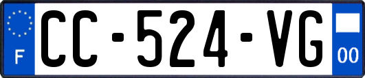 CC-524-VG