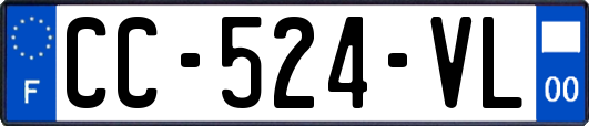 CC-524-VL