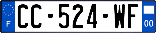 CC-524-WF