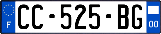 CC-525-BG