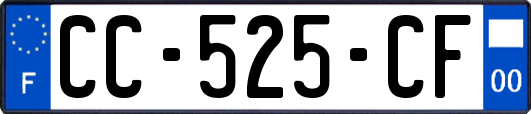 CC-525-CF