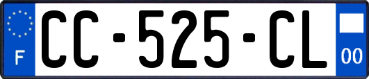 CC-525-CL