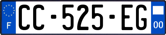 CC-525-EG