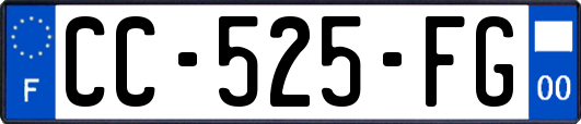 CC-525-FG