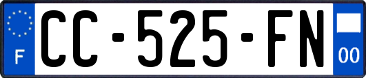 CC-525-FN