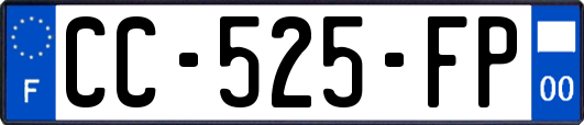 CC-525-FP