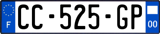 CC-525-GP