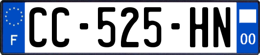 CC-525-HN