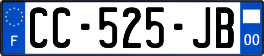 CC-525-JB