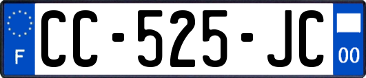 CC-525-JC