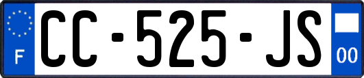 CC-525-JS