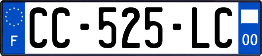 CC-525-LC