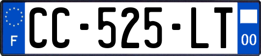 CC-525-LT