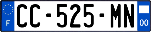 CC-525-MN