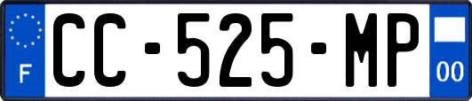 CC-525-MP