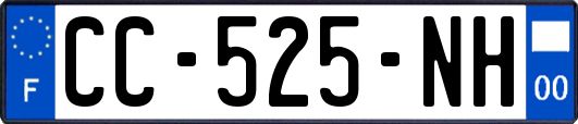 CC-525-NH