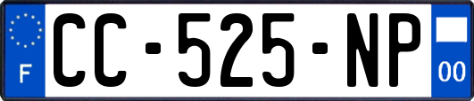CC-525-NP
