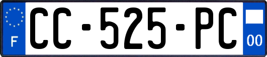 CC-525-PC