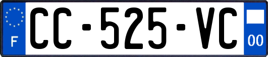 CC-525-VC