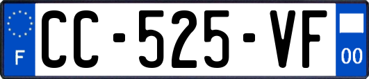 CC-525-VF