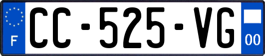 CC-525-VG