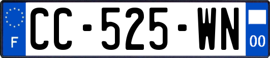 CC-525-WN