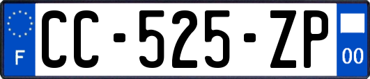 CC-525-ZP