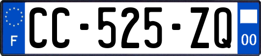 CC-525-ZQ