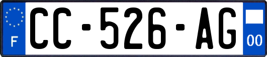 CC-526-AG