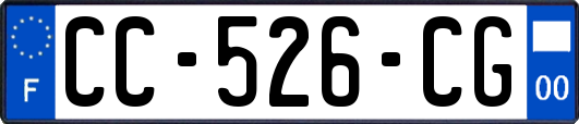 CC-526-CG